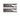 Patriot Viper Venom DDR5 64GB (2x32GB) 5200 MT/s CL40 Desktop Memory - AMD EXPO / Intel XMP - Memory