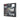 Patriot Viper Venom RGB DDR5 32GB (2x16GB) 6000MHz CL36 Desktop Gaming Memory - Godmode Patriot