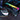 Patriot Viper Venom RGB DDR5 32GB (2x16GB) 6000MHz CL36 Desktop Gaming Memory - Godmode Patriot