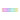 Patriot Viper Venom RGB DDR5 32GB (2x16GB) 6000MHz CL36 Desktop Gaming Memory - Godmode Patriot