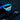 Patriot Viper Venom RGB DDR5 32GB (2x16GB) 6000MHz CL36 Desktop Gaming Memory - Godmode Patriot