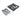 Patriot Viper Venom RGB DDR5 32GB (2x16GB) 6000MHz CL36 Desktop Gaming Memory - Godmode Patriot