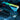 Patriot Viper Venom RGB DDR5 32GB (2x16GB) 6000MHz CL36 Desktop Gaming Memory - Godmode Patriot
