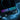 Patriot Viper Venom RGB DDR5 32GB (2x16GB) 6000MHz CL36 Desktop Gaming Memory - Godmode Patriot