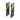 Patriot Viper Venom RGB DDR5 32GB (2x16GB) 6000MHz CL36 Desktop Gaming Memory - Godmode Patriot