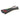 Patriot Viper Venom RGB DDR5 32GB (2x16GB) 6000MHz CL36 Desktop Gaming Memory - Godmode Patriot