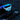 Patriot Viper Venom RGB DDR5 32GB (2x16GB) 6000MHz CL36 Desktop Gaming Memory - Godmode Patriot