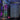 Patriot Viper Venom RGB DDR5 32GB (2x16GB) 6000MHz CL36 Desktop Gaming Memory - Godmode Patriot