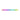 Patriot Viper Venom RGB DDR5 32GB (2x16GB) 6000MHz CL36 Desktop Gaming Memory - Godmode Patriot