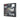 Patriot Viper Venom RGB DDR5 32GB (2x16GB) 6000MHz CL36 Desktop Gaming Memory - Godmode Patriot