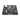 Patriot Viper Venom RGB DDR5 32GB (2x16GB) 6000MHz CL36 Desktop Gaming Memory - Godmode Patriot