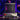 Patriot Viper Venom RGB DDR5 32GB (2x16GB) 6000MHz CL36 Desktop Gaming Memory - Godmode Patriot