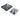 Patriot Viper Venom RGB DDR5 32GB (2x16GB) 6000MHz CL36 Desktop Gaming Memory - Godmode Patriot