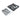 Patriot Viper Venom RGB DDR5 32GB (2x16GB) 6000MHz CL36 Desktop Gaming Memory - Godmode Patriot