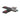 Patriot Viper Venom RGB DDR5 32GB (2x16GB) 6000MHz CL36 Desktop Gaming Memory - Godmode Patriot