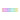 Patriot Viper Venom RGB DDR5 32GB (2x16GB) 6000MHz CL36 Desktop Gaming Memory - Godmode Patriot
