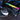 Patriot Viper Venom RGB DDR5 32GB (2x16GB) 6000MHz CL36 Desktop Gaming Memory - Godmode Patriot