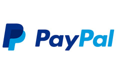 Payment method