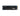 PNY CS2241 500GB M.2 PCIe Gen4x4 NVMe SSD - R/W 4700MB/s / 1,700MB/s - Godmode PNY