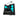 PROPHET - Built To Order - Gaming PC