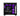 PROPHET - Built To Order - Godmode Godmode Intel Core i5 14600KF CPU 14 Cores / 20 Threads GeForce RTX™ 5070 WINDFORCE OC SFF 12GB