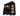 PROPHET - Gaming PC