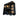 PROPHET - Gaming PC