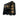 PROPHET - Gaming PC