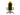 Raidmax Drakon 608 Gaming Chair - Yellow - Godmode RAIDMAX