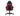 Raidmax Drakon Gaming Chair - Red - Godmode RAIDMAX