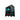 RAVEN - Built To Order - Gaming PC