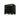 RAVEN - Gaming PC