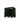 RAVEN - Gaming PC