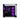 RAVEN - Gaming PC