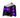 RAVEN - Gaming PC