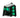 RAVEN - Gaming PC