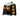 RAVEN - Gaming PC