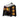 RAVEN - Gaming PC