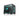 RAVEN - Gaming PC