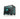 RAVEN - Gaming PC