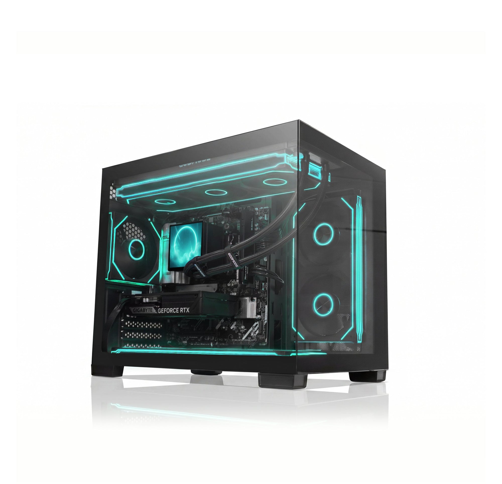 RAVEN RGB image 1