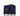 RAVEN - Gaming PC
