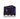 RAVEN - Gaming PC