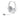 Razer Barracuda X 2022 Wireless Multi - Platform Gaming Headset - Mercury White - Godmode Razer
