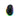 Razer Basilisk V3 Ergonomic RGB Wired Gaming Mouse - Gaming Mouse