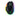 Razer Basilisk V3 Pro Ergonomic Wireless Gaming Mouse - Black - Godmode Razer