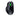 Razer Basilisk V3 X HyperSpeed Wireless Gaming Mouse - Godmode Razer
