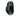 Razer Basilisk V3 X HyperSpeed Wireless Gaming Mouse - Godmode Razer