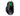 Razer Basilisk V3 X HyperSpeed Wireless Gaming Mouse - Godmode Razer