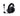 Razer BlackShark V2 HyperSpeed - Wireless Ultra-Lightweight Esports Headset - Black - Gaming Headset